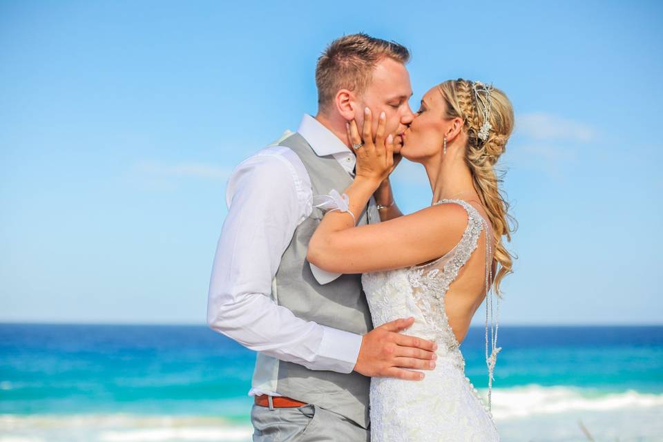 Boda Fuerteventura