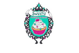 Sweety Pastelería de Diseño