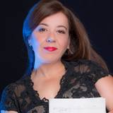 María Caro