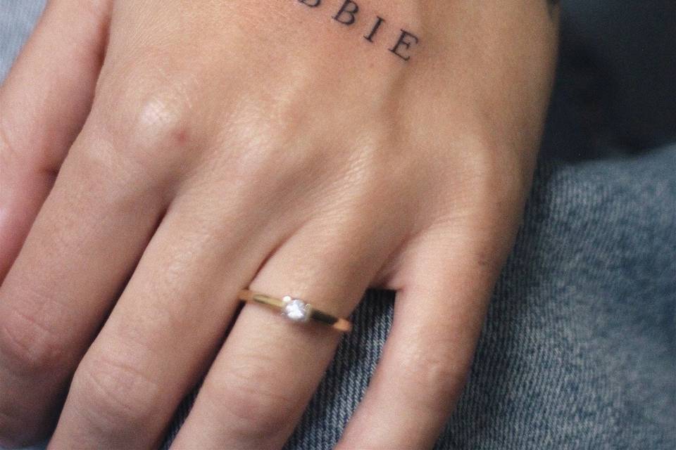 ✨