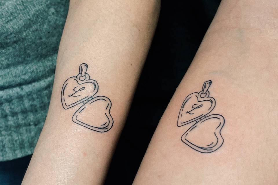 ✨
