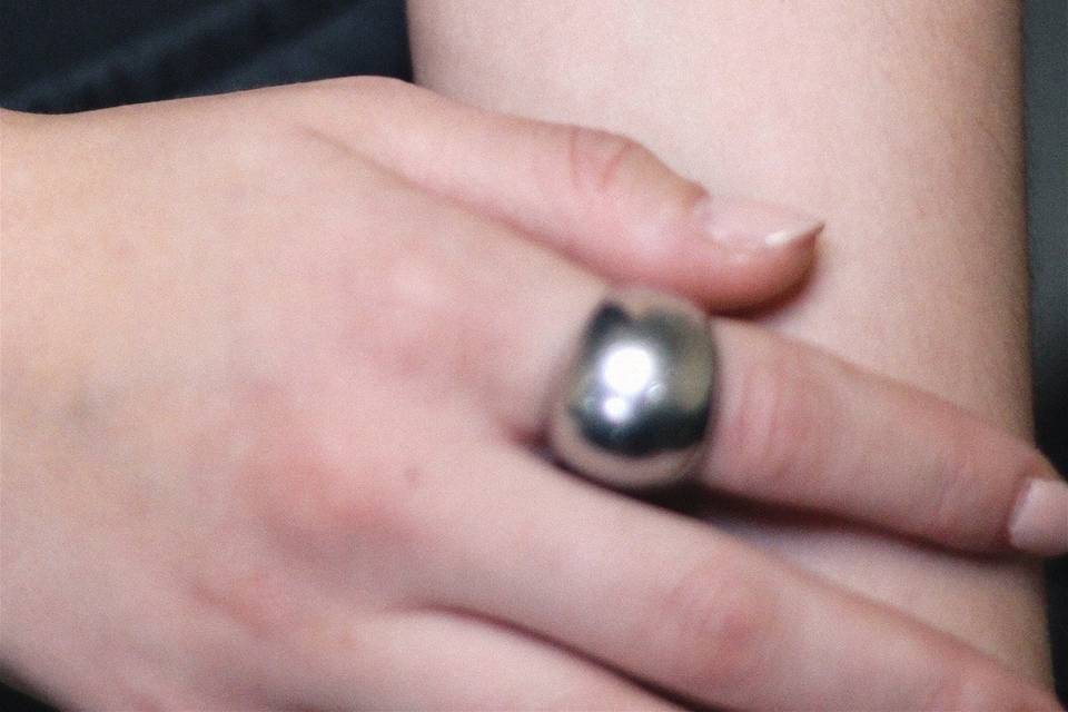 ✨