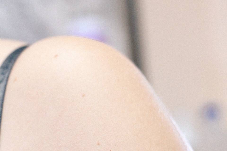 ✨