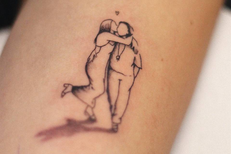 ✨