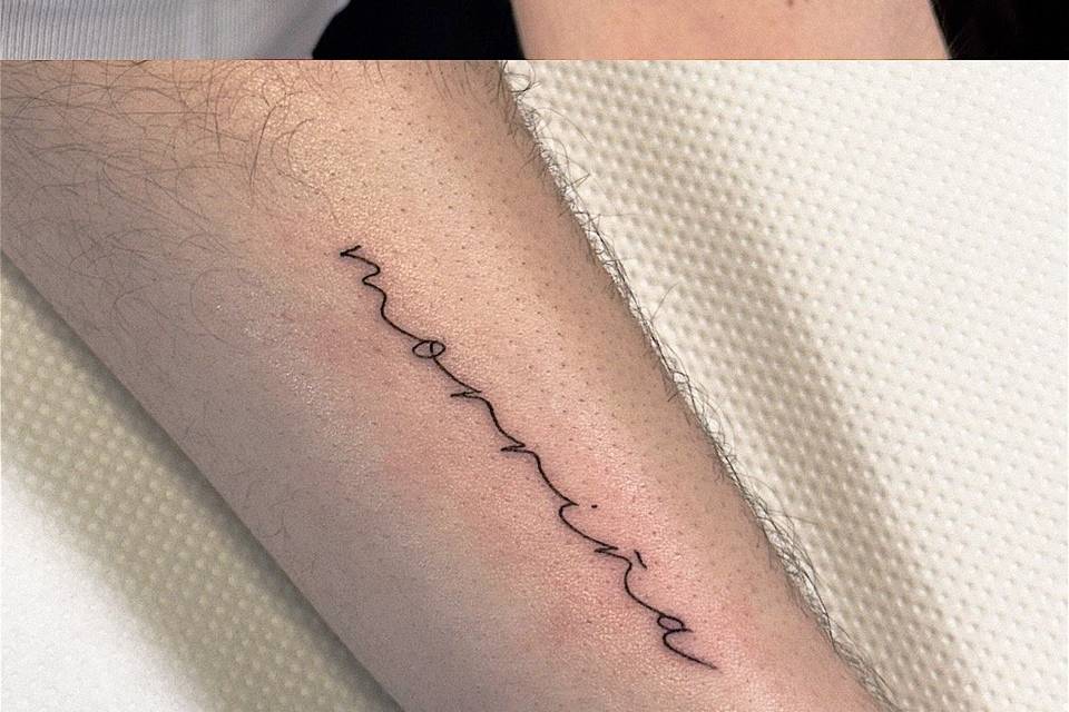 ✨