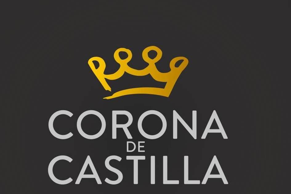 Hotel Corona de Castilla