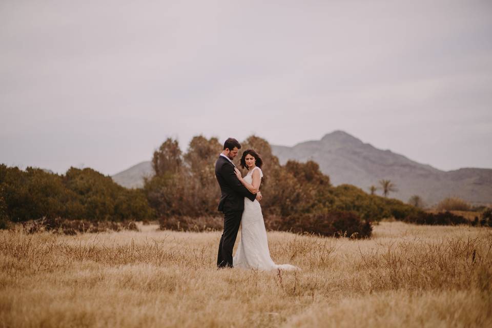 Postboda