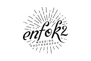 Enfok2