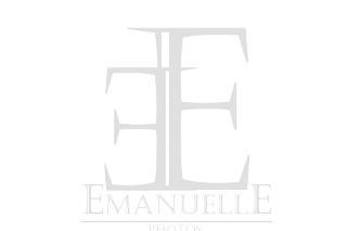 Emanuelle Photos