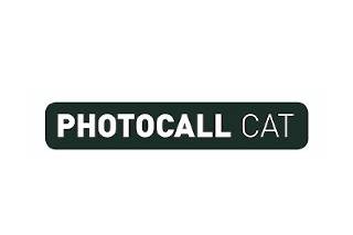 Photocallcat
