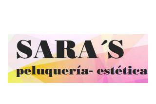 Sara's