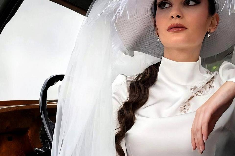 Ari