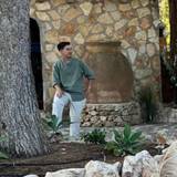 Ander Ramirez