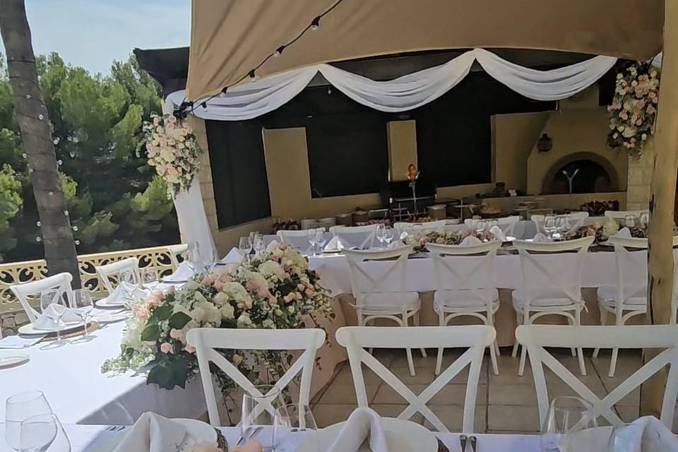 Recepcion 1
