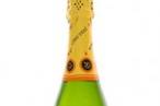 Puerta Palma Brut