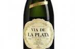 Vía de la Plata Brut Nature