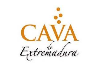 Cava de Extremadura