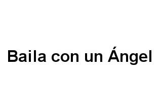 Baila con un Ángel