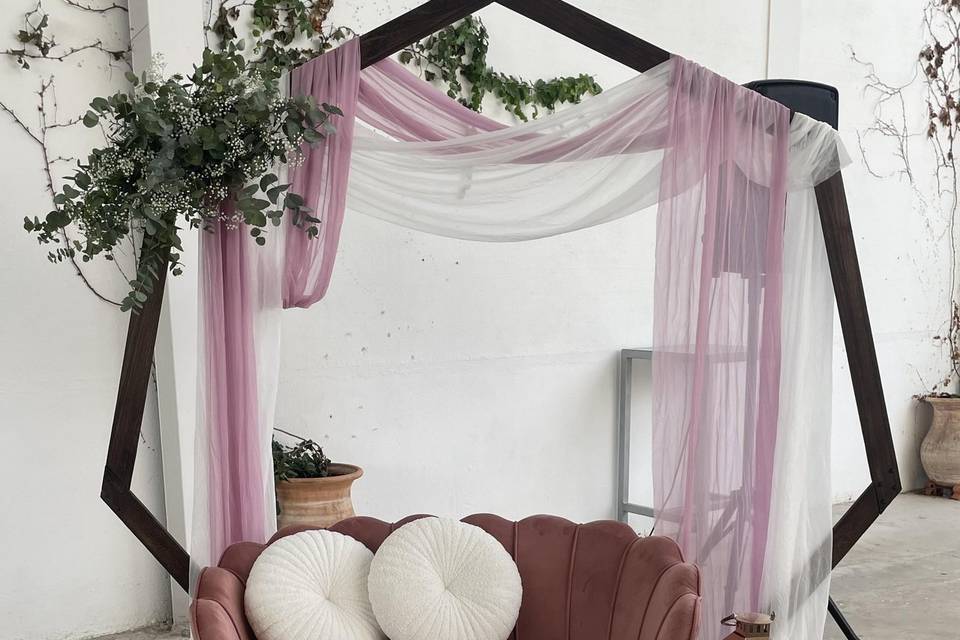 Backdrop