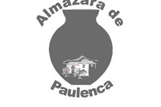 Almazara de Paulenca