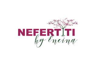 Nefertit by Encina