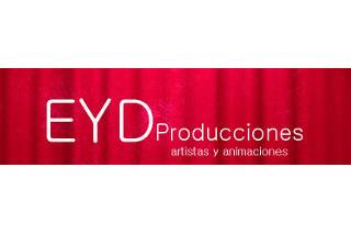 EYD Producciones