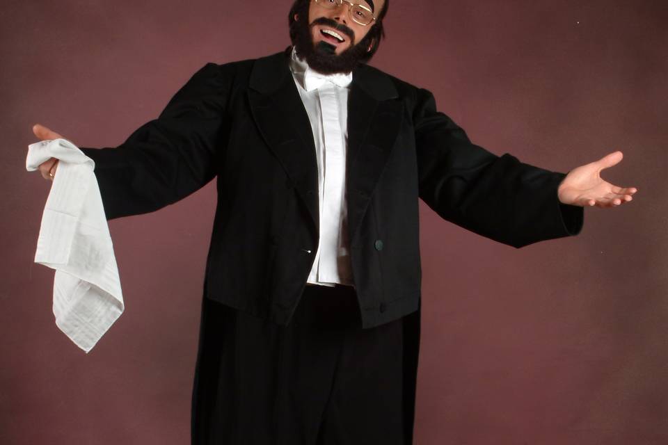 Juan Luis Guerra