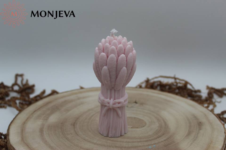 Vela de ramo