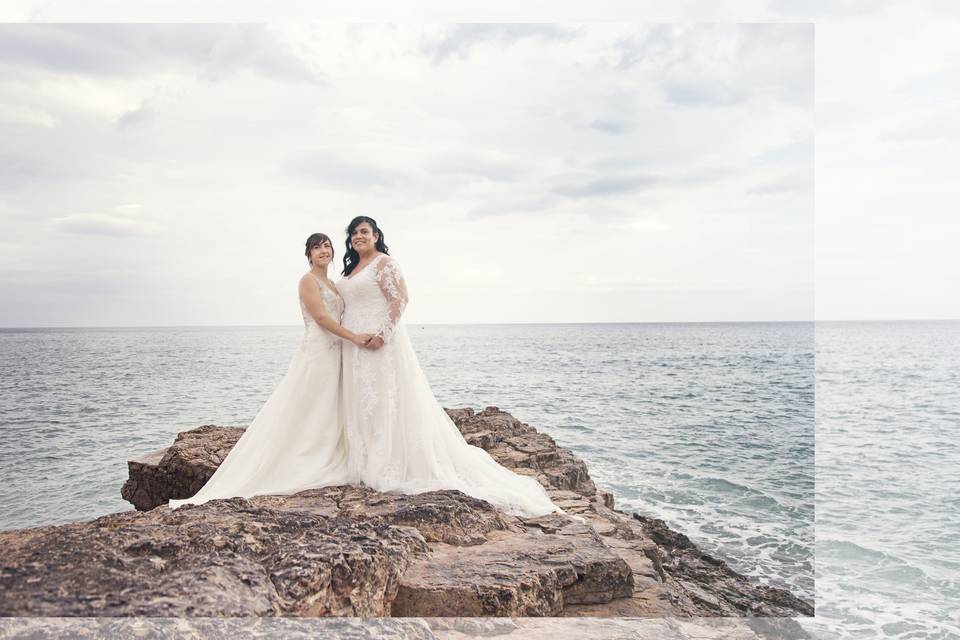 Eloi Simó fotografia