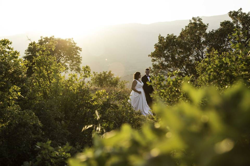 Eloi Simó fotografia