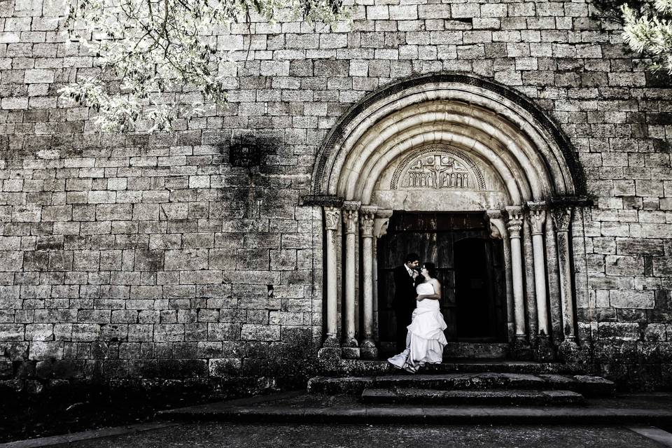 Eloi Simó fotografia