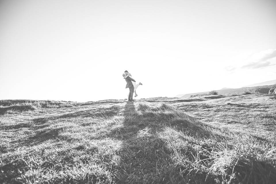 Eloi Simó fotografia