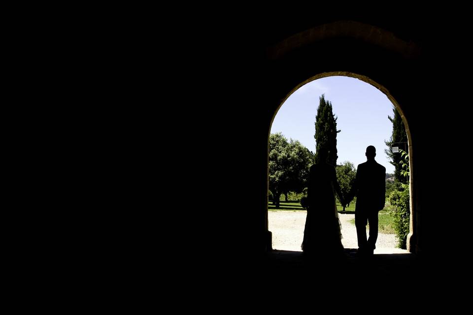 Eloi Simó fotografia