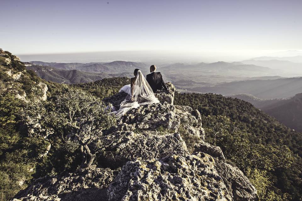 Eloi Simó fotografia