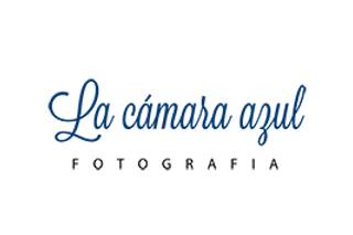 Fotógrafo de bodas Barcelona