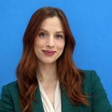 Marta Carceles