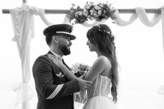 Maryna Kaliush Khan Photography