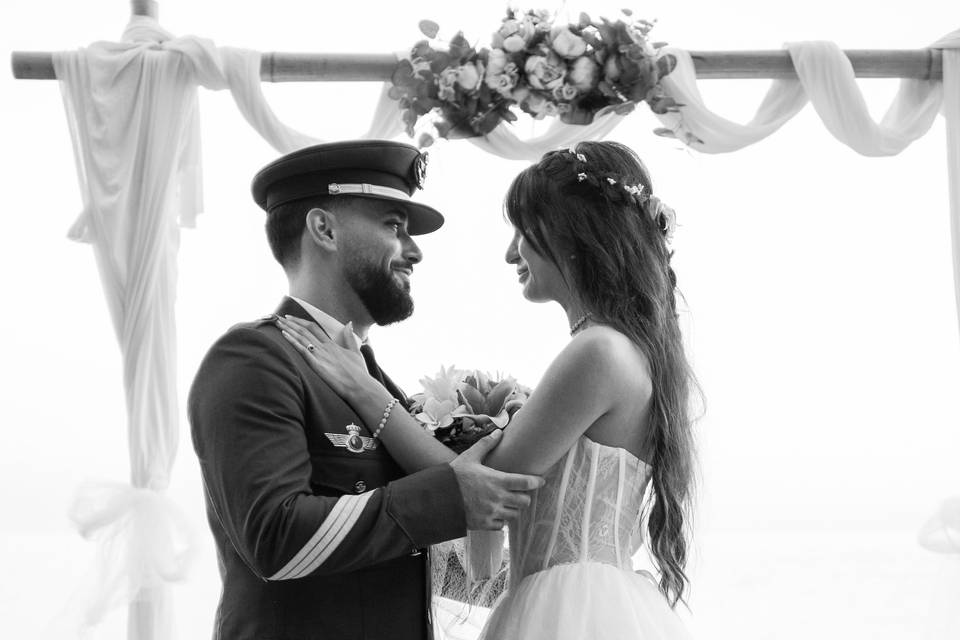 Maryna Kaliush Khan Photography
