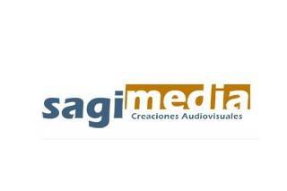 Sagimedia