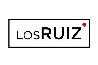 Los Ruiz Producciones LOGO