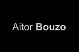 Logoaitorbouzo