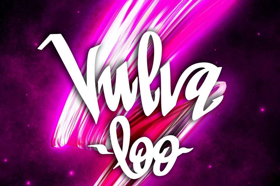 Vulva-loo