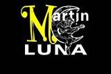 Martín Luna