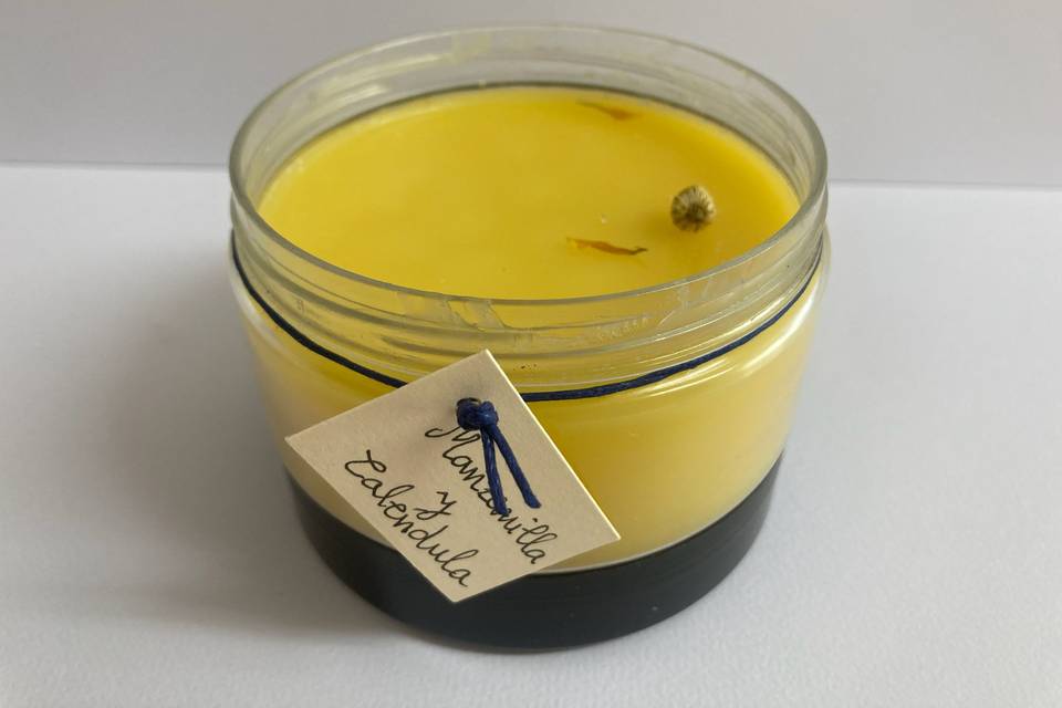 Crema