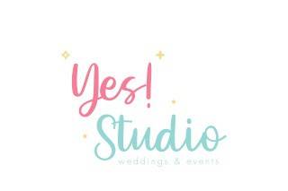 Yes! Studio