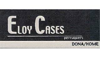 Eloy Cases