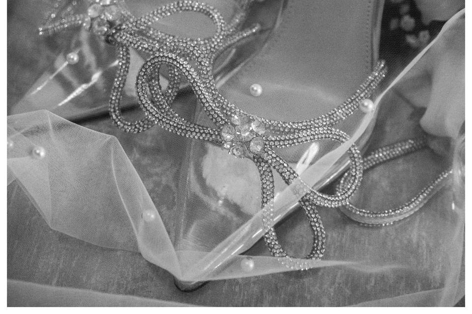 Detalles