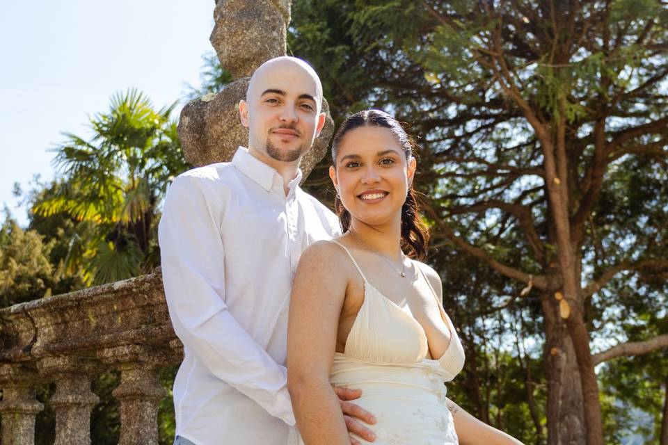 Preboda