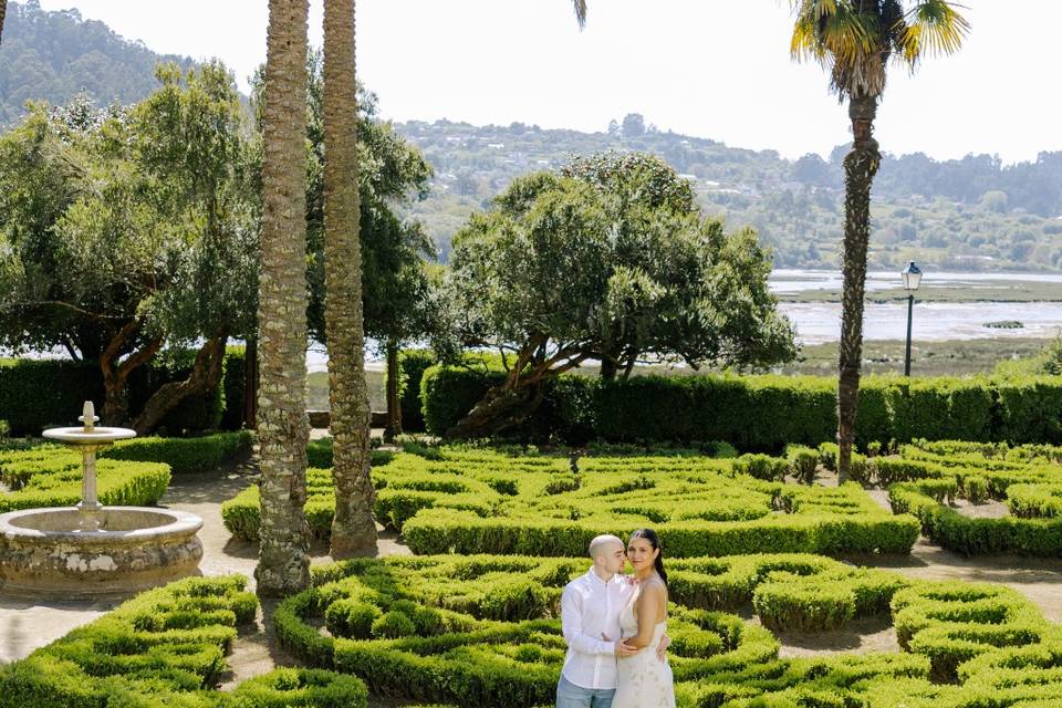 Preboda