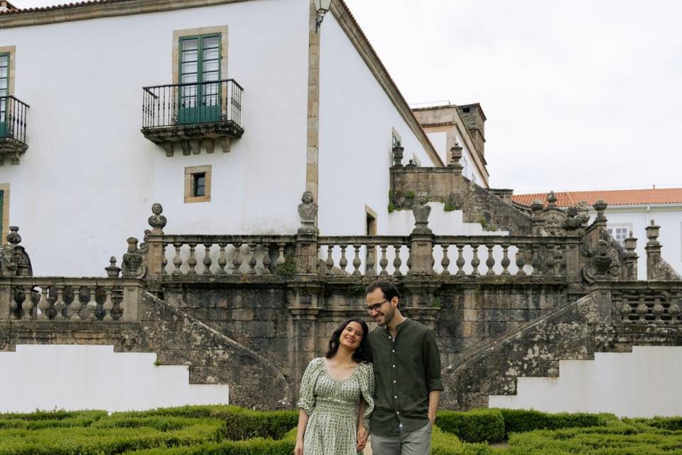 Preboda